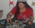 lina6